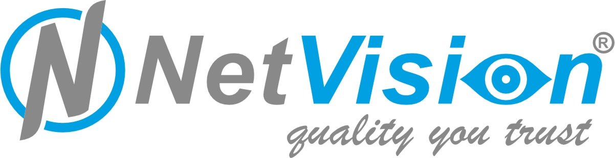 Gold Sponsor
